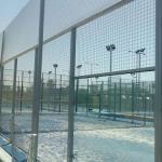 Alavera Padel
