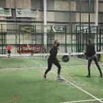 Arena Padel