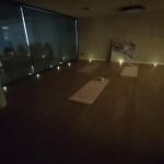 Artiem Club Asturias - Wellness & Padel