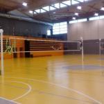 Beats Fitness Móstoles