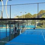 Bendinat Urban Country Club