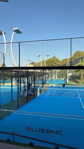 Negocio Bendinat Urban Country Club
