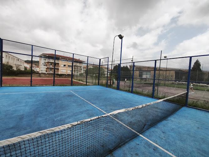 Negocio Beone Fitness & Sport Cabezón De La Sal