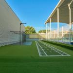 Beone Fitness & Sport Granada