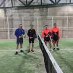 Beone Fitness & Sport Oira Ourense