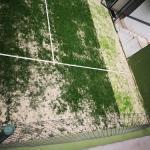 Caral Ocio Tenis Y Padel