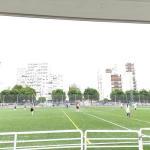 Centro Deportivo Huerta Del Perejil