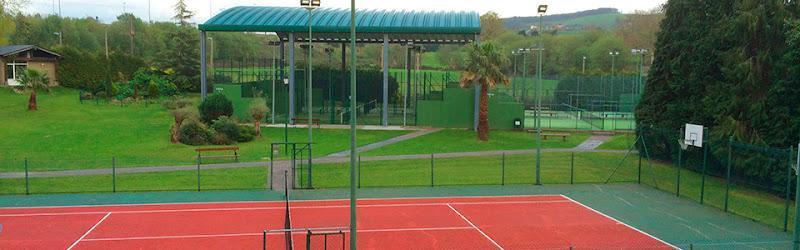 Negocio Círculo De Recreo De Torrelavega