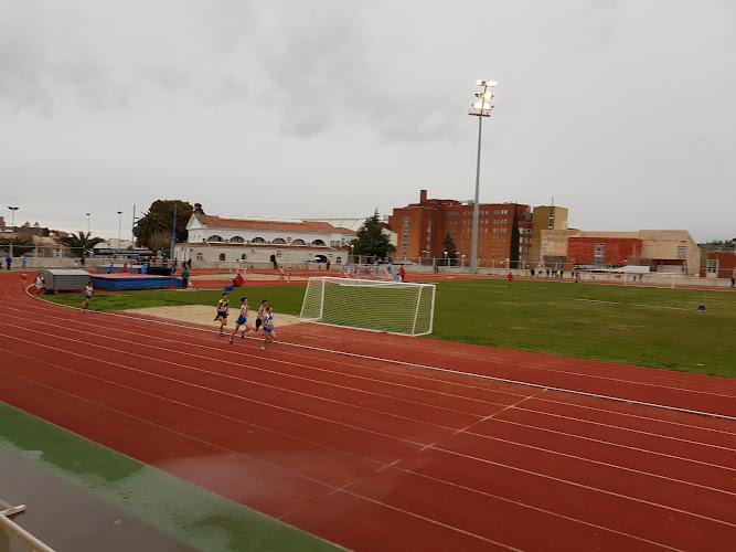 Negocio Ciudad Deportiva De Musa