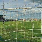 Ciudad Deportiva La Albuera