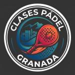 Clases Padel Granada