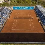 Club Atlético Montemar