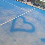 Club De Padel Punto De Oro