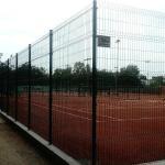 Club De Tenis Girona