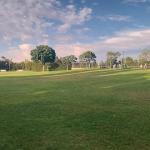 Club De Tenis Juan Bravo
