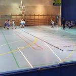 Club Deportivo