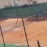 Club Deportivo De Tenis Tenerife