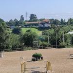Club Deportivo El Forcón