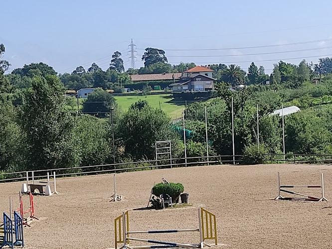 Club Deportivo El Forcón