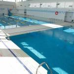 Club Deportivo El Valle