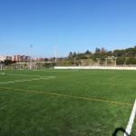Club Deportivo Santa Eugenia