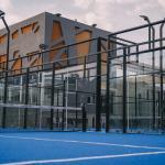Club Esportiu Aventus
