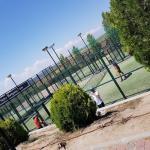 Club Monteverde