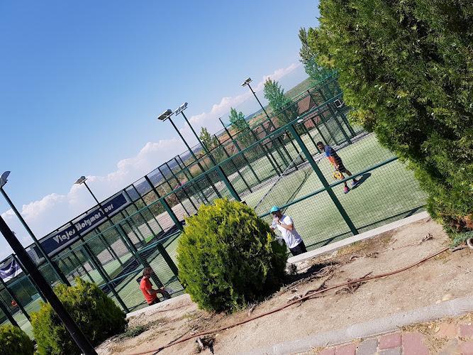 Club Monteverde