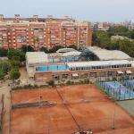 Club Natació Sant Andreu
