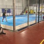 Club Norpadel