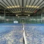 Club Pádel Itálica
