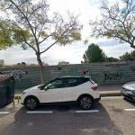 Club Padel Montesion