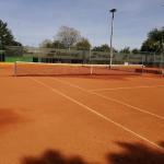 Club Santa Clara