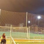 Club Unión Zona Norte