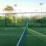 Club Zaudín Golf Sevilla