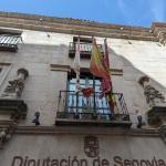 Diputación De Segovia. Área De Cultura