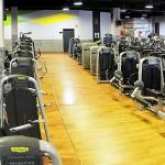 Dreamfit Gimnasio Segovia