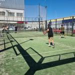 Ecomm Padel Club