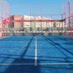 Ego Sport Center