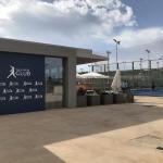 Es Centre Manacor