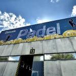 Escuela De Pádel Albacete