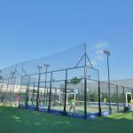 Fairplay Padel Club
