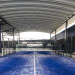 Forus Fuenlabrada