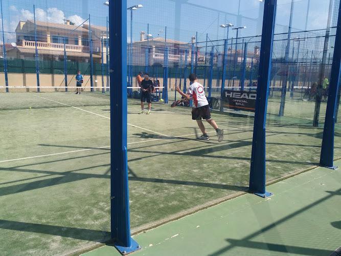 Negocio Freedom Wellness Club