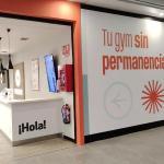 Gimnasio Vivagym Fuenlabrada Las Provincias