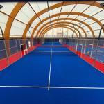 Gimpadel