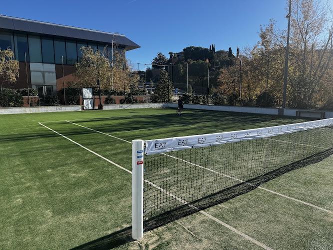 Negocio Golf Santander & Sports