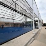 Granada Padel Center