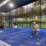 Inpadel