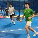 Jmb Padel Academy